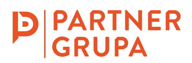 Partner grupa